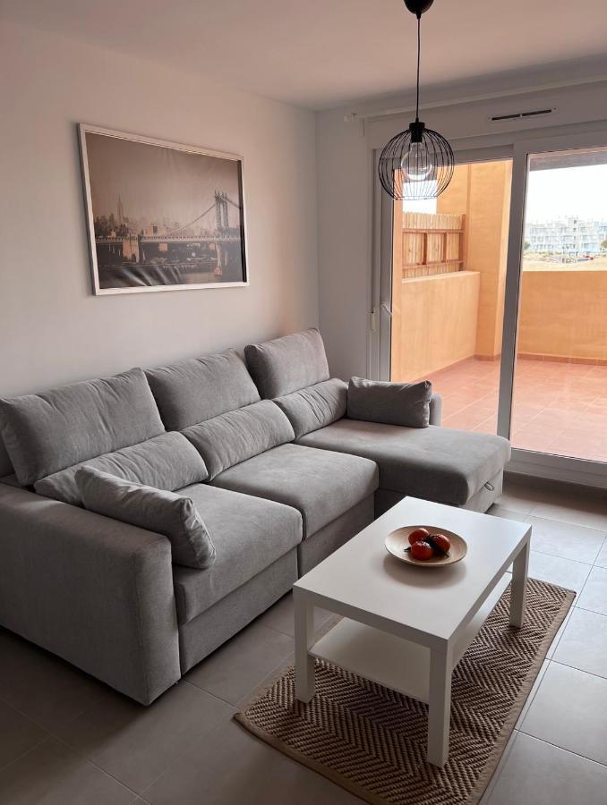 Terrazas De La Torre Golf,pool,lake View * Las Pedrenas