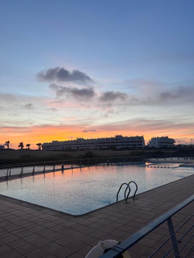 Terrazas De La Torre Golf,pool,lake View * Las Pedrenas
