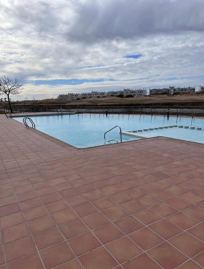 Terrazas De La Torre Golf,pool,lake View Apartament Las Pedrenas